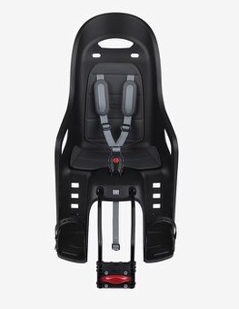 Decathlon pollisport groovy