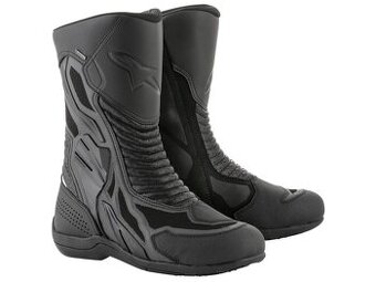 ALPINESTARS
