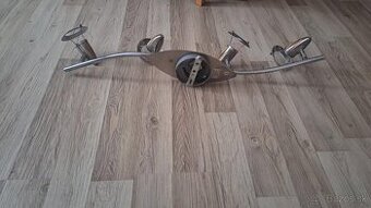 Stropná lampa - 1