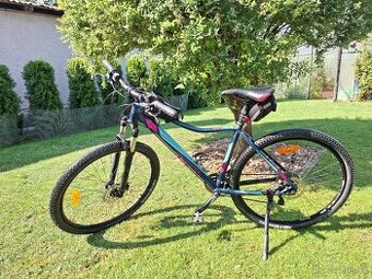 Predám dámsky bicykel Christine 6.0