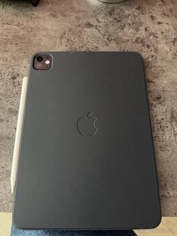 iPad Pro 11" 256 GB M4 Vesmírne čierny 2024
