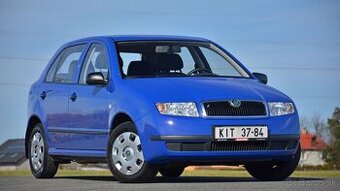 Zbavte sa starého auta ✅ kúpim auto do 5000€