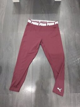 Leginy Puma vel.L