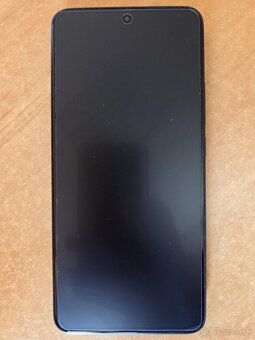 Predám Xiaomi 13T 8GB/256GB
