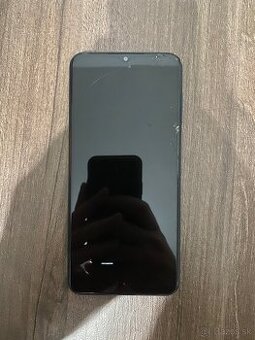 Samsung Galaxy A17 4 GB/128 GB