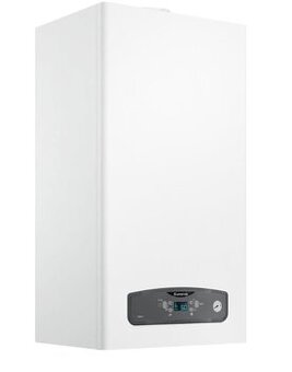 ARISTON PLYNOVY KOTOL 20kw NOVY