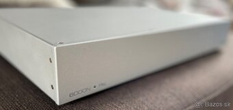 AUDIOLAB 6000 N PLAY