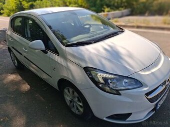 Corsa 1.4