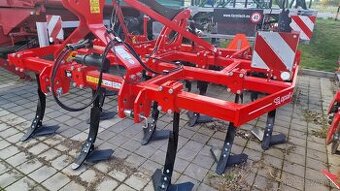 OPaLL-AGRI TRITON 3- Radličkový kyprič