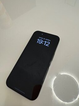 Preda Iphone 14pro 128gb