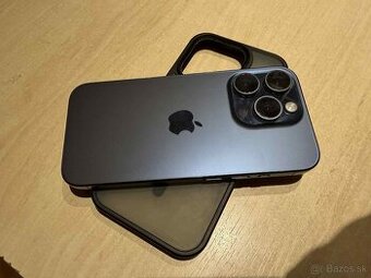 iPhone 15 Pro 128GB