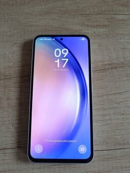 Samsung Galaxy A54 5G 8GB/128GB