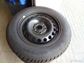 195/65R 15
