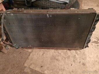 Fiat ducato Citroen Jumper Peugeot Boxer