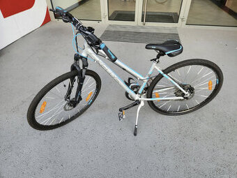 Kellys Clea 90 - dámsky, veľ. 17