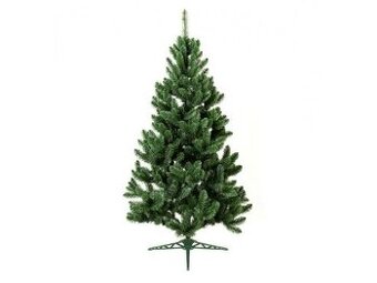 Vianočný stromček 250 cm