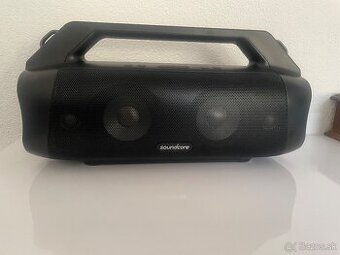 Soundcore Motion Boom PLUS - BT