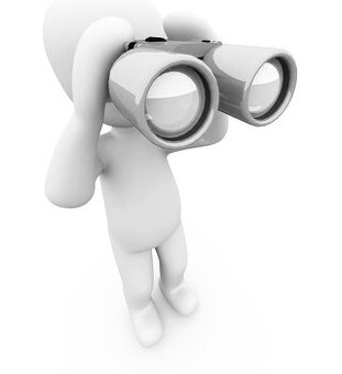 4 izbový byt, Kuzmányho sídl., možná výmena na Rastislavovej