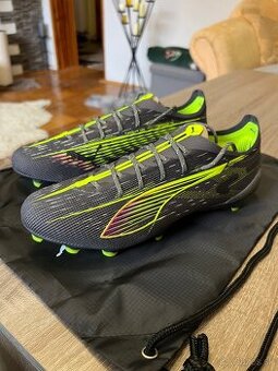 Kopačky Puma Ultra Ultimate FG