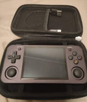Anbernic RG353M retro konzola