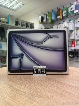 Apple iPad Air 11 M3 128gb