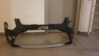 Náraznik Ford Kuga 1gen.