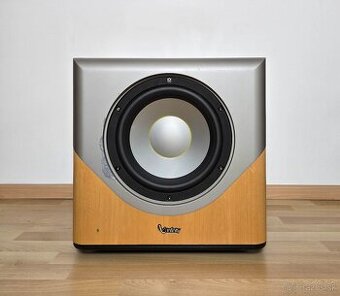 Infinity Kappa Subwoofer