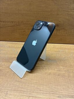 Iphone 13 128gb, 🔋100%+Zaruka