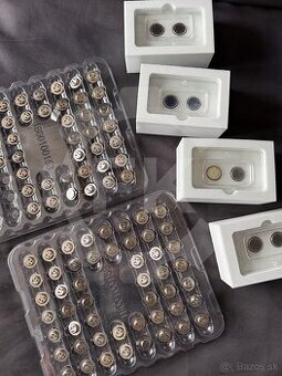 SMP-132 Bosch/LUK snímače tlaku automatickej prevodovky