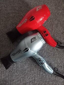 Parlux Advance Light Ceramic & Ionic - 1