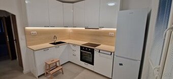 3 izbový byt na prenájom - Petržalka - 1