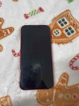 Predám iPhone 13 128 GB