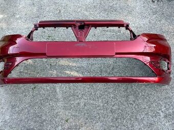 Dacia Sandero III. 20- predny naraznik predok