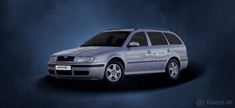 Kúpim uvedené auto