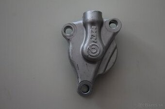spojkovy valček pre ktm