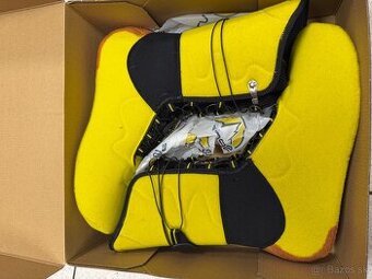 Nove papuce  lasportiva