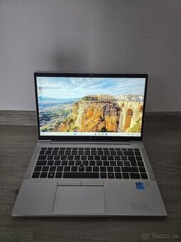 HP EliteBook 840 G8