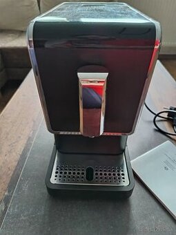 kavovar Tchibo Esperto Caffe