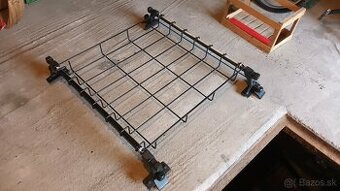 Strešný nosič Favorit