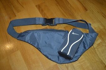 predam - bezecka ladvinka NIKE