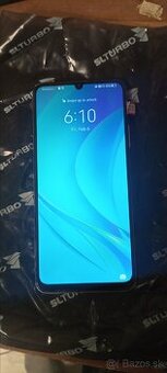 Huawei nova y70