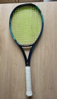 Predam raketu Yonex