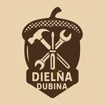 Hodinový manžel Poprad/Tatry