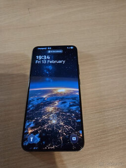 Samsung galaxy s22 plus 128GB