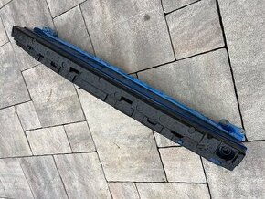 Zadny nosnik Skoda Kodiaq