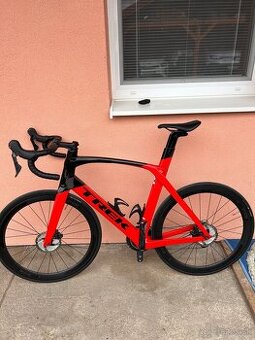 Trek Madone SL6