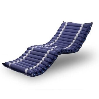 antidekubitný matrac