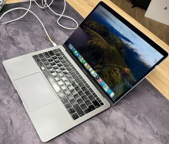 Apple Macbook Air 13,3" 2019 i5/8GB/128GB