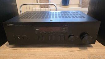 Yamaha R-N303D – výborný sieťový receiver v 100% stave