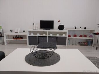 Prenájom, 3i byt, Ružinov - 1